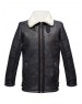 Elegent Boys Jacket Elegent Blue Fog Jacket 